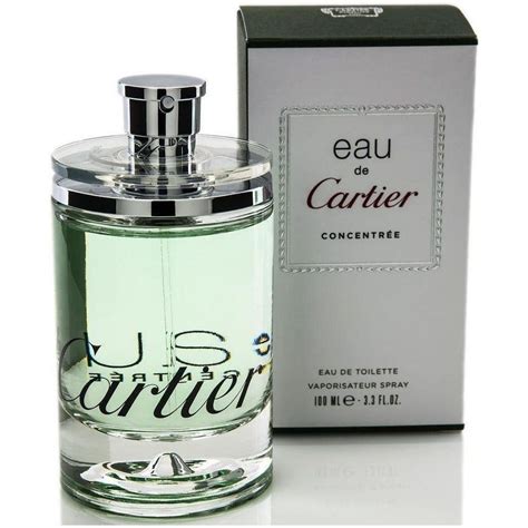 cartier perfume uae